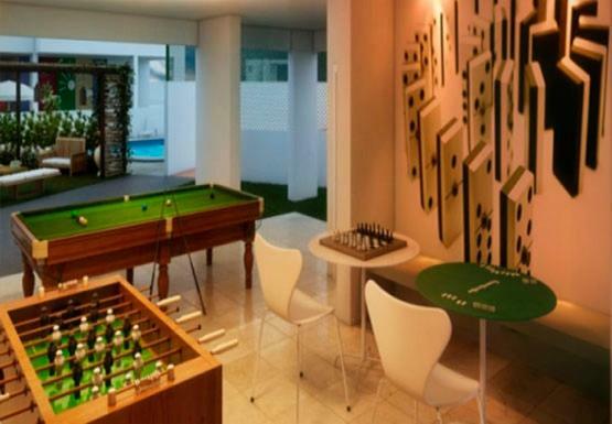 Appartement Apt Alto Padrao Todo Mobiliado E Decorado Em Cond. Fechado à Maceió Extérieur photo