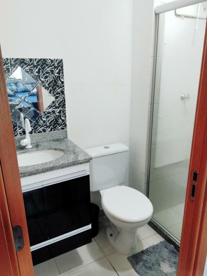 Appartement Apt Alto Padrao Todo Mobiliado E Decorado Em Cond. Fechado à Maceió Extérieur photo